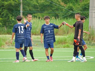 soccer0816_04