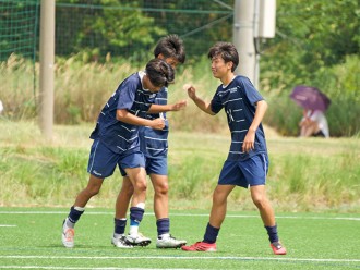 soccer0816_05