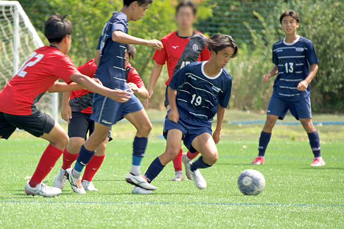 soccer0816_06