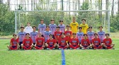 soccer0905_01