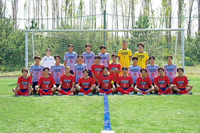 soccer0905_01
