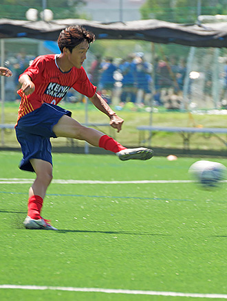soccer0905_03
