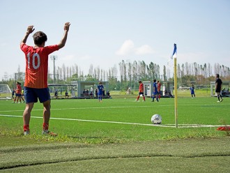 soccer0905_04