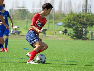 soccer0905_05