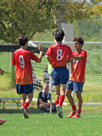 soccer0905_06