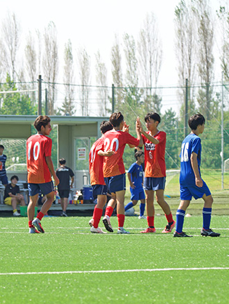 soccer0905_07