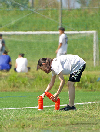 soccer0905_09