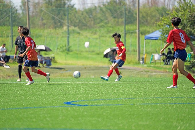 soccer0905_10