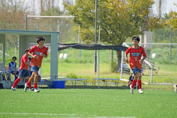 soccer0905_11