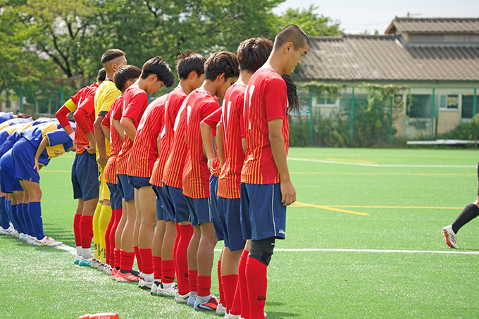 soccer0913_01
