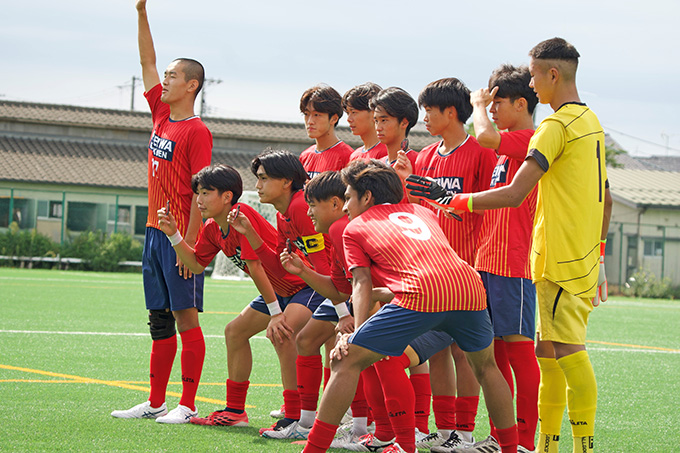 soccer0913_02