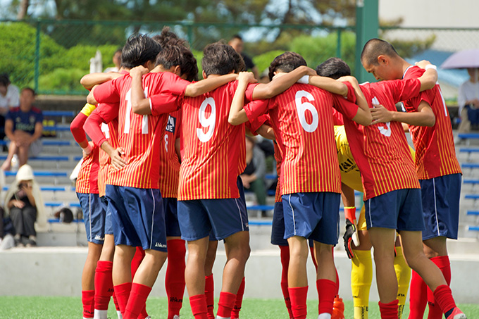 soccer0913_03