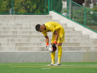 soccer0913_04