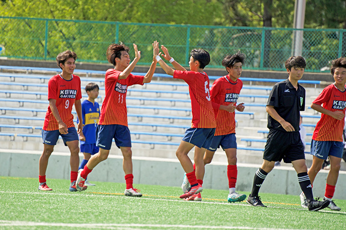 soccer0913_05