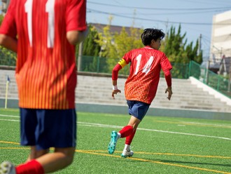 soccer0913_06