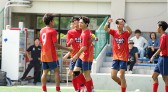 soccer0913_09