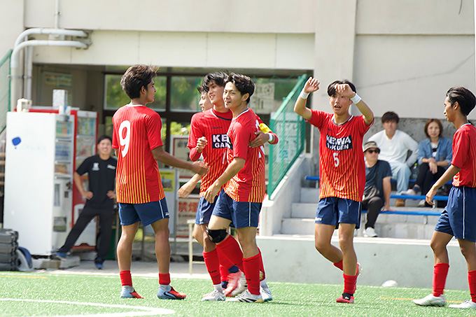 soccer0913_09