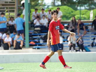 soccer0913_10