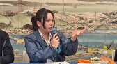 tamaki02
