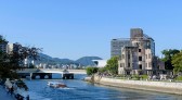 hiroshima00
