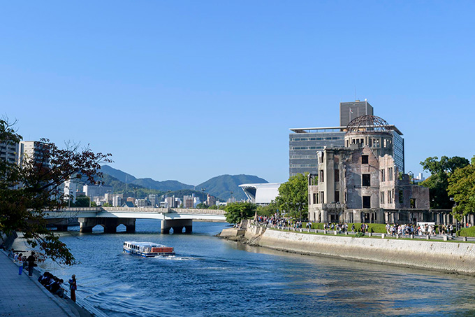 hiroshima00