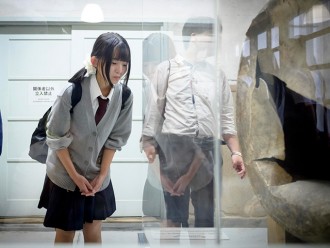 hiroshima03