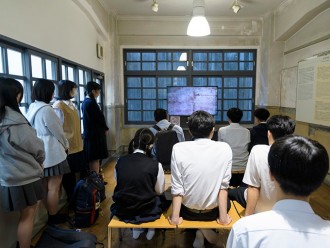 hiroshima04