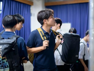 hiroshima06