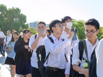 hiroshima07