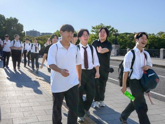 hiroshima08