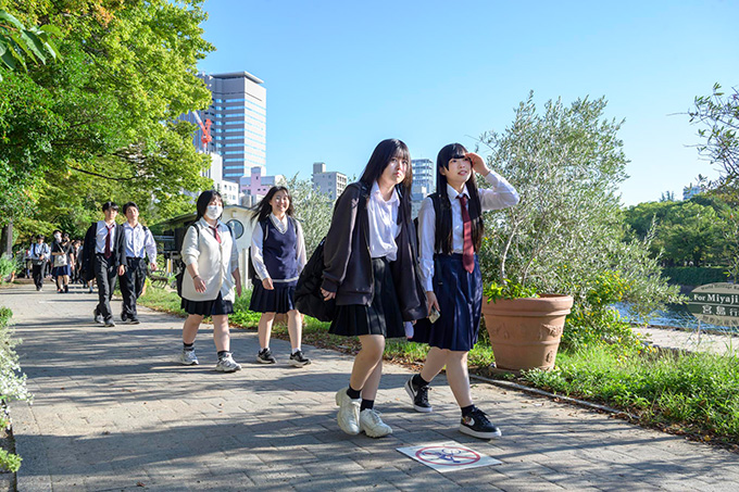 hiroshima10