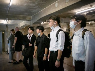 hiroshima12