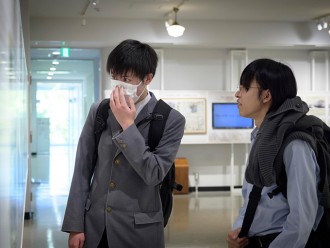 hiroshima13