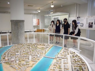 hiroshima15