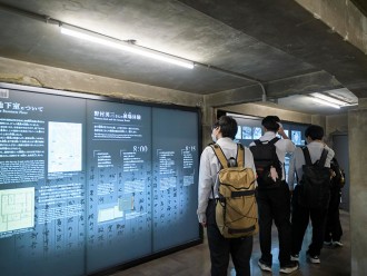 hiroshima16