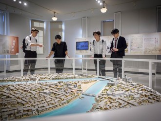 hiroshima17