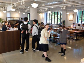 hiroshima18