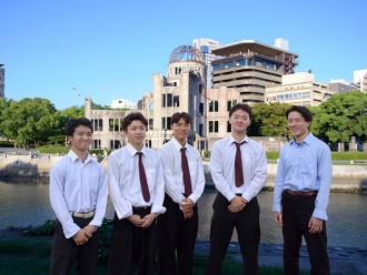 hiroshima20
