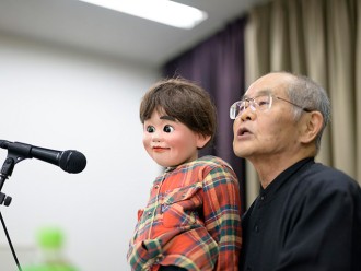 hiroshima28