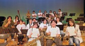 kigakubu_kanazawa02