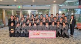 seigaku01