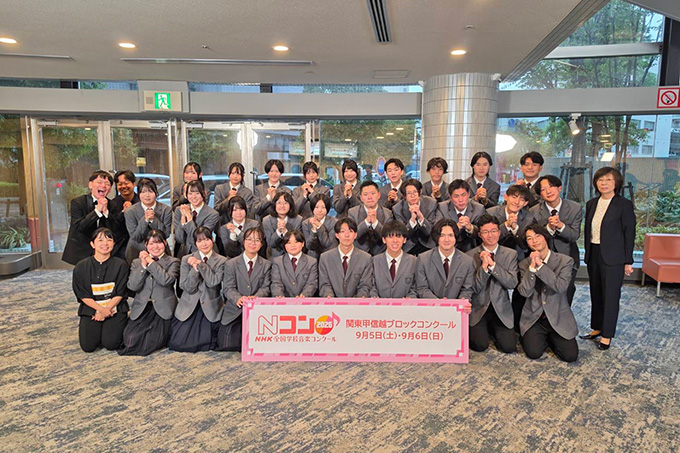 seigaku01