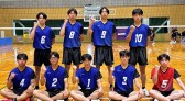 volly20261028