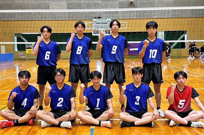 volly20261028